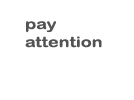 PayAttentiontitle